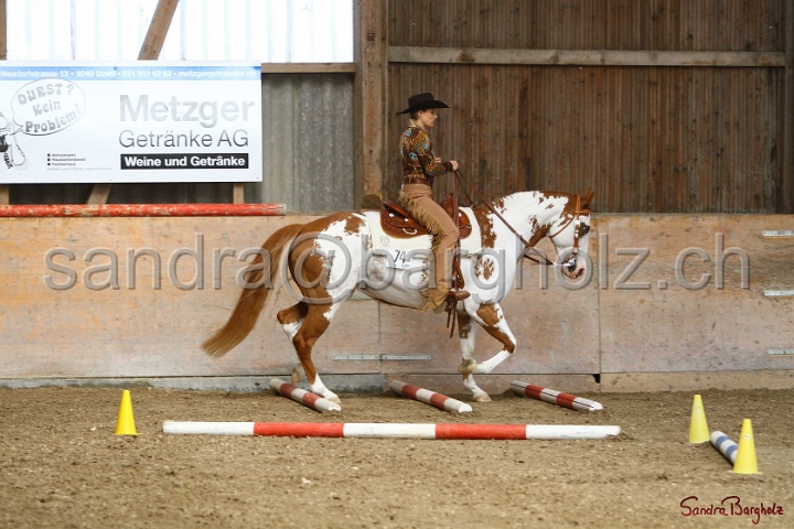 25-APHA AT_117.jpg